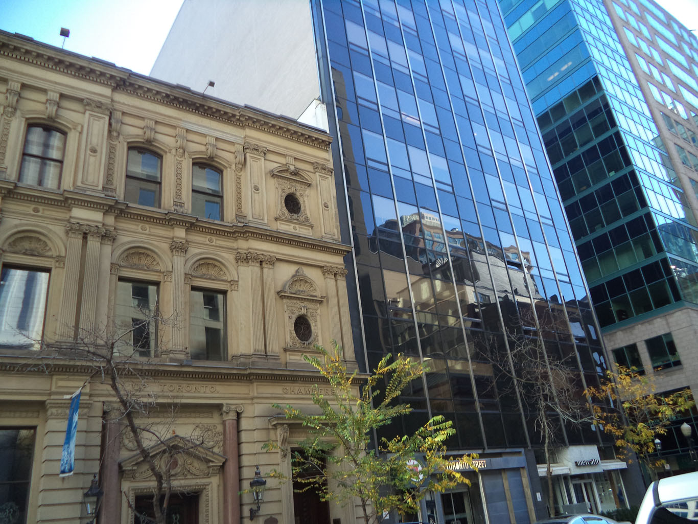 Loft Community Services